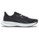 Reebok Floatride Energy 5